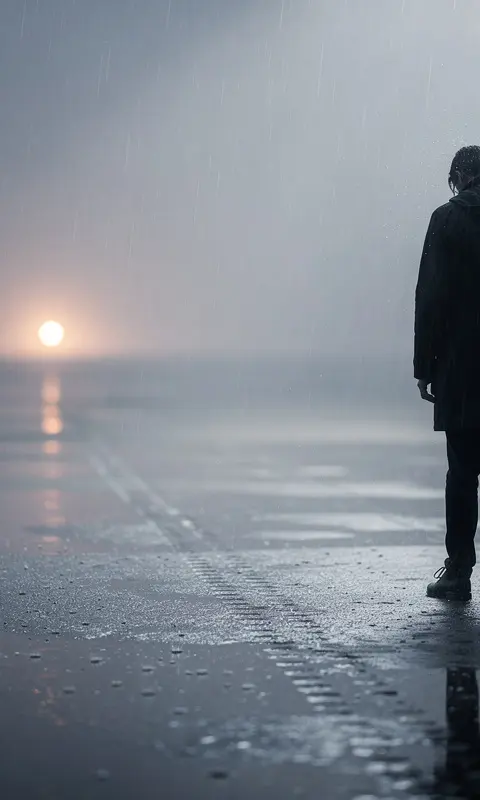 Grief & Suffering, one of the twelve stones in 12 Stones: Daily Discipleship