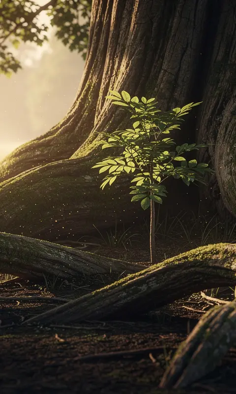 Legacy, one of the twelve stones in 12 Stones: Daily Discipleship