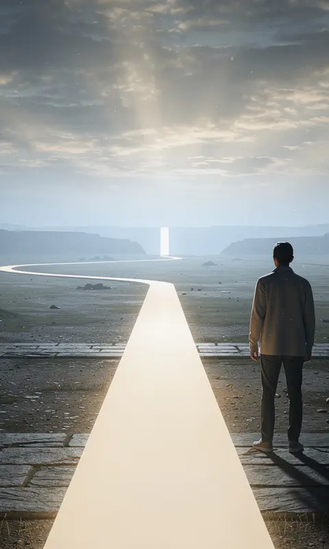 Purpose, one of the twelve stones in 12 Stones: Daily Discipleship